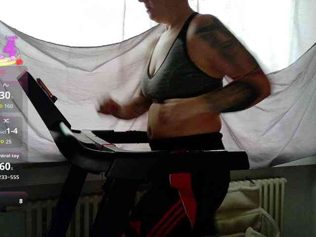 Wetgerman2 Wetgerman2