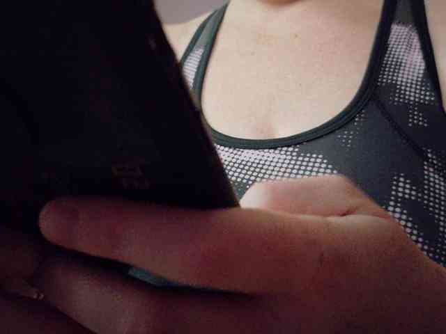 Wetgerman2 webcam