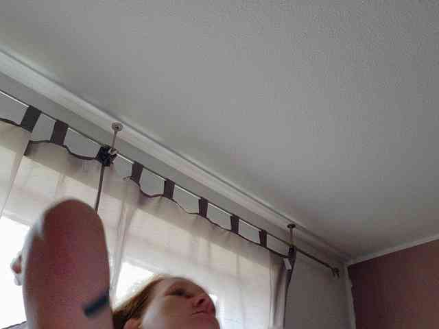 Wetgerman2 webcam