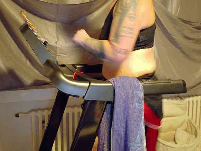 Wetgerman2 Wetgerman2