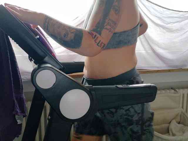 Wetgerman2 webcam