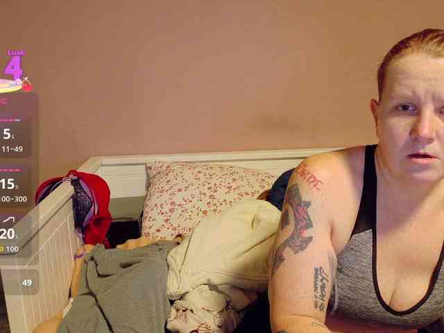 Wetgerman2 Wetgerman2