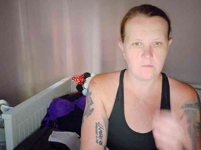 Wetgerman2 webcam