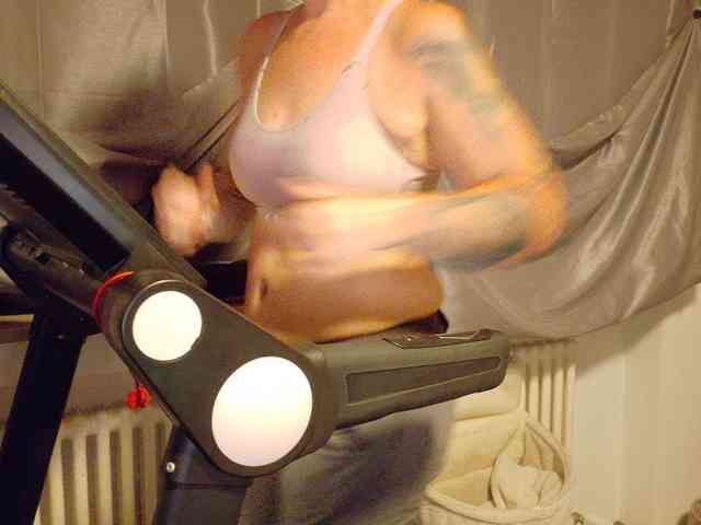 Wetgerman2 webcam