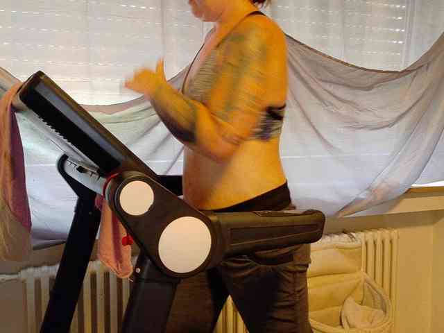 Wetgerman2 webcam