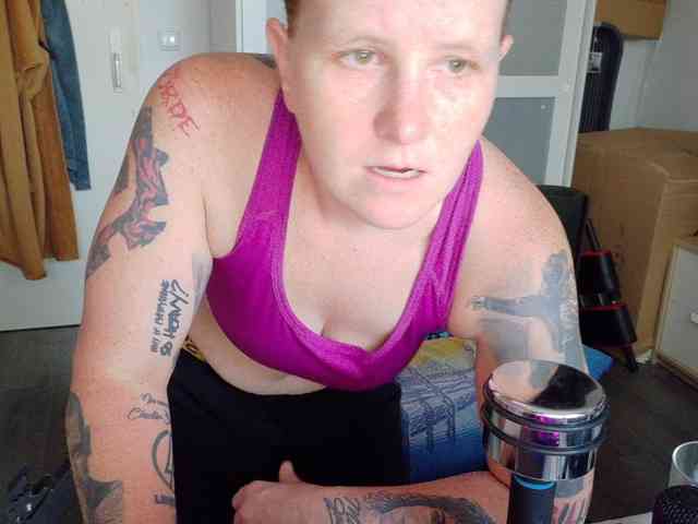 Wetgerman2 webcam