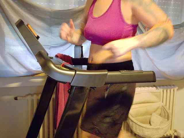 Wetgerman2 Wetgerman2