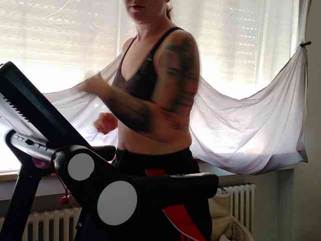 Wetgerman2 webcam