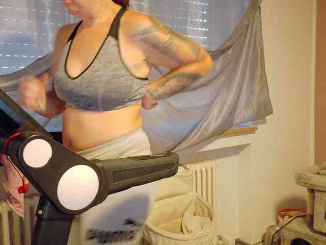 Wetgerman2 webcam