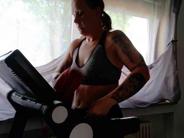 Wetgerman2 webcam