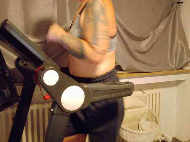 Wetgerman2 webcam
