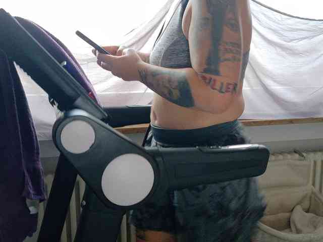 Wetgerman2 webcam