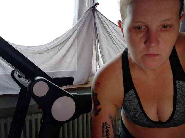 Wetgerman2 webcam