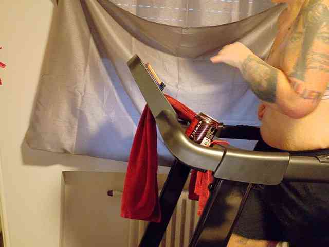 Wetgerman2 Wetgerman2