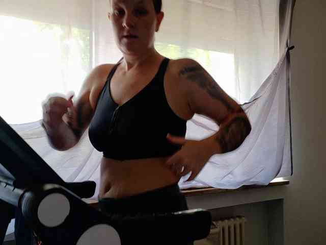 Wetgerman2 webcam