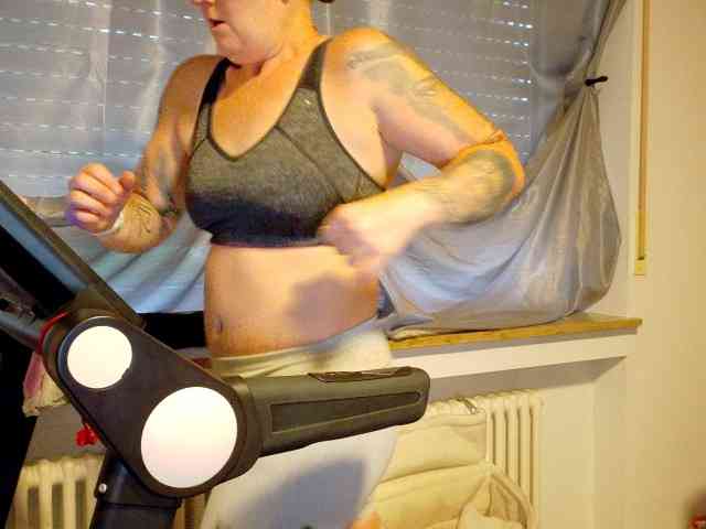 Wetgerman2 webcam