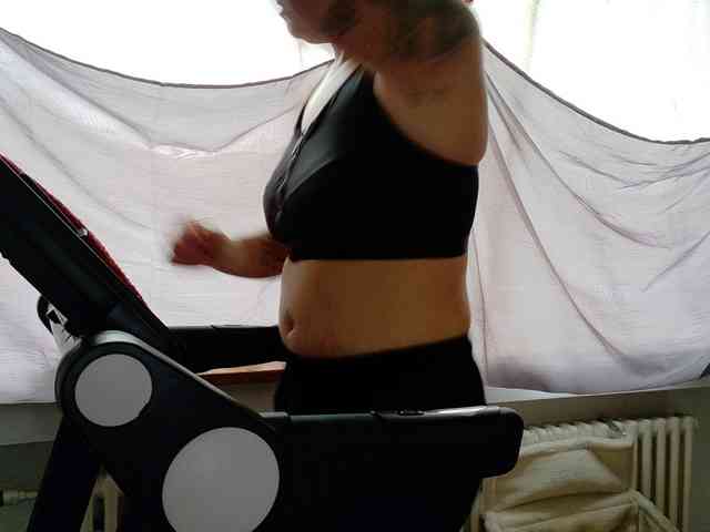 Wetgerman2 webcam