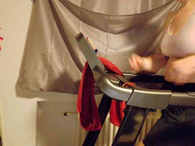 Wetgerman2 Wetgerman2