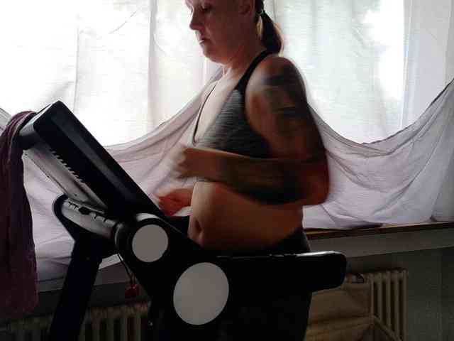 Wetgerman2 webcam