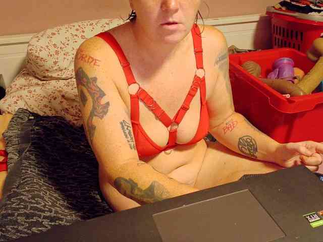 Wetgerman2 webcam
