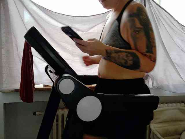 Wetgerman2 webcam