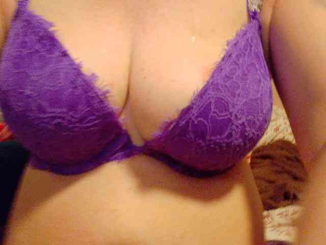 Wetgerman2 webcam
