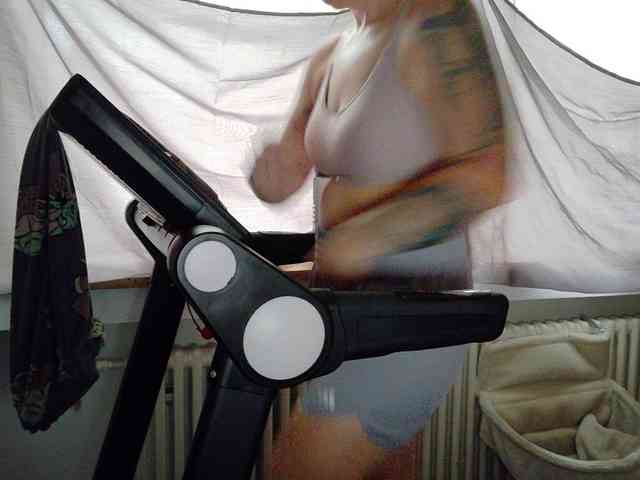 Wetgerman2 webcam