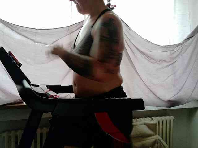 Wetgerman2 Wetgerman2