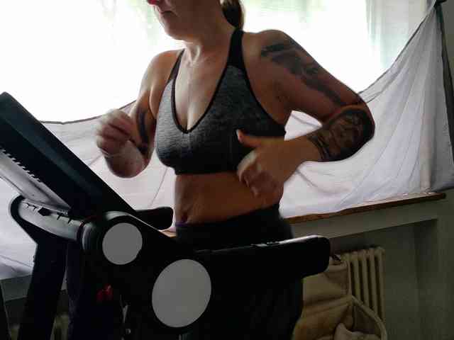 Wetgerman2 webcam