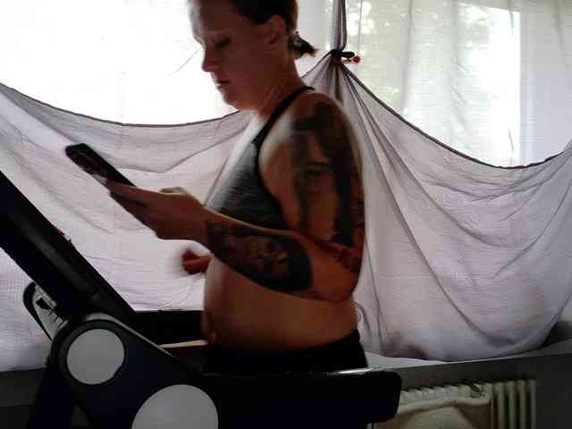 Wetgerman2 webcam