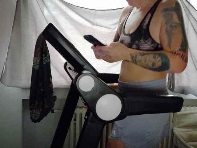Wetgerman2 webcam