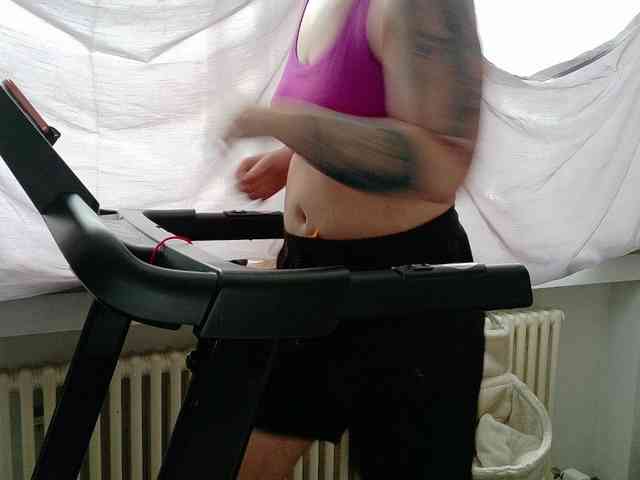 Wetgerman2 Wetgerman2