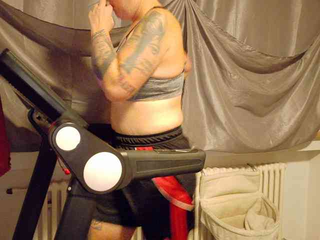 Wetgerman2 webcam