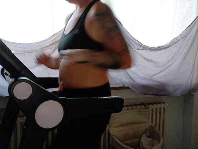 Wetgerman2 webcam