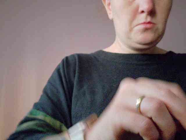 Wetgerman2 Wetgerman2