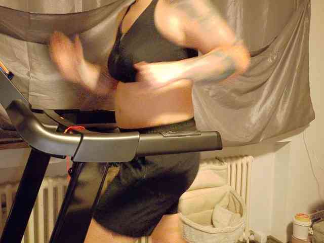 Wetgerman2 Wetgerman2