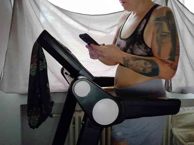 Wetgerman2 webcam