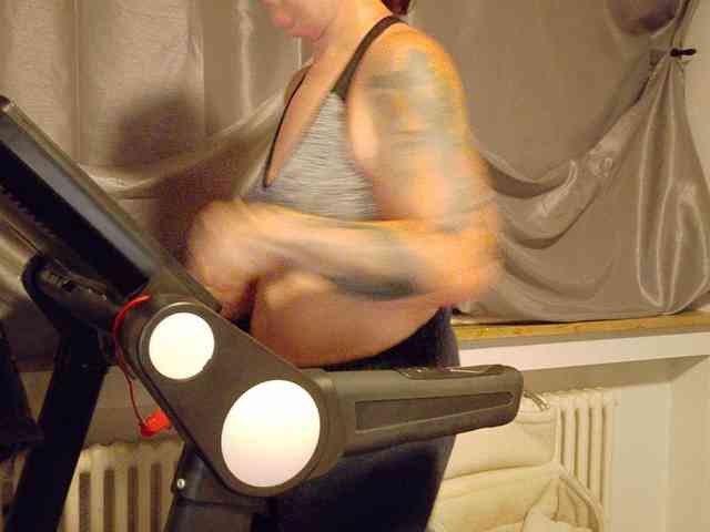 Wetgerman2 webcam