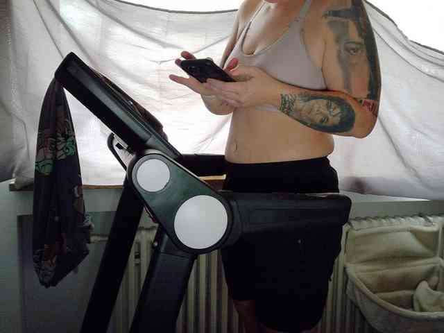 Wetgerman2 webcam