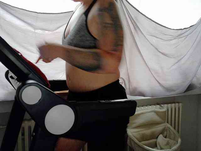 Wetgerman2 webcam