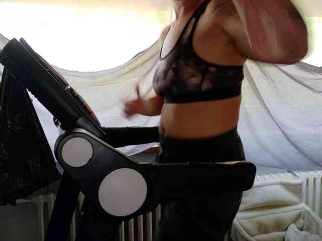 Wetgerman2 webcam