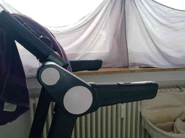Wetgerman2 webcam