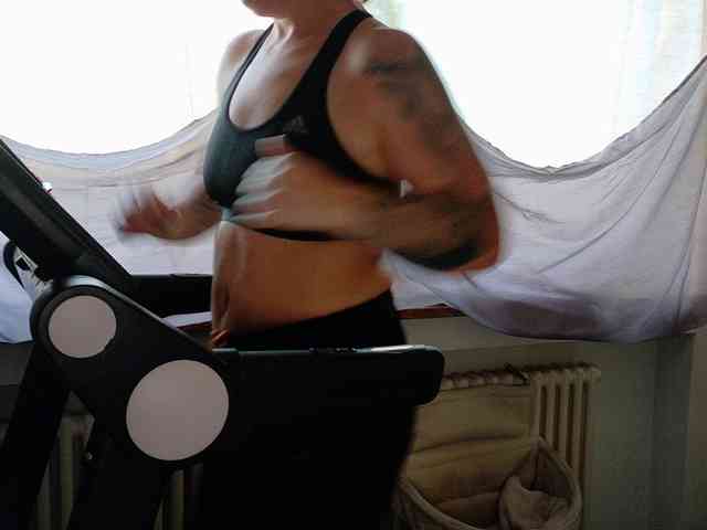 Wetgerman2 webcam