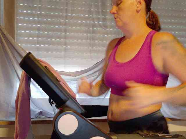 Wetgerman2 webcam