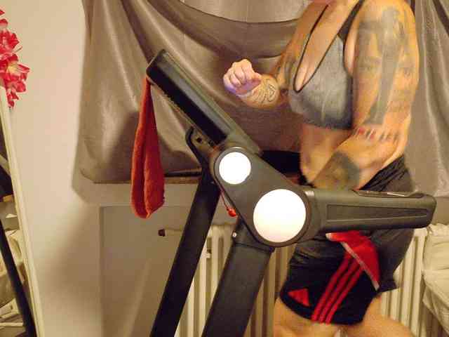 Wetgerman2 webcam