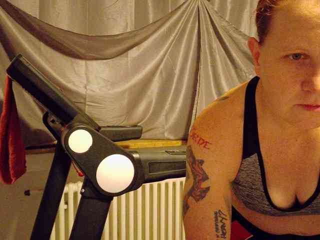 Wetgerman2 webcam