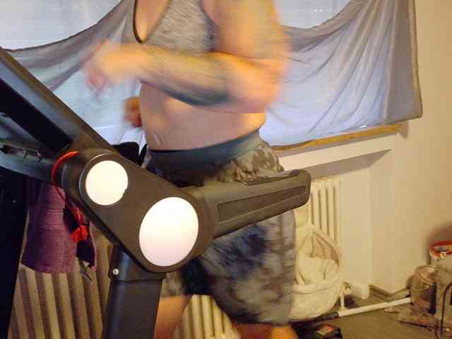 Wetgerman2 webcam