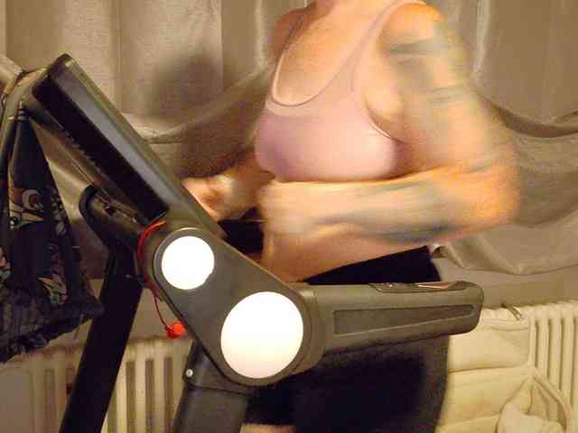 Wetgerman2 webcam
