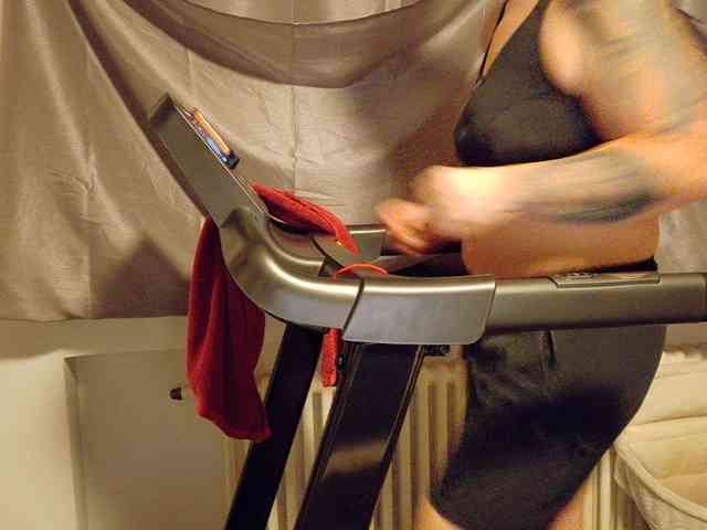 Wetgerman2 Wetgerman2