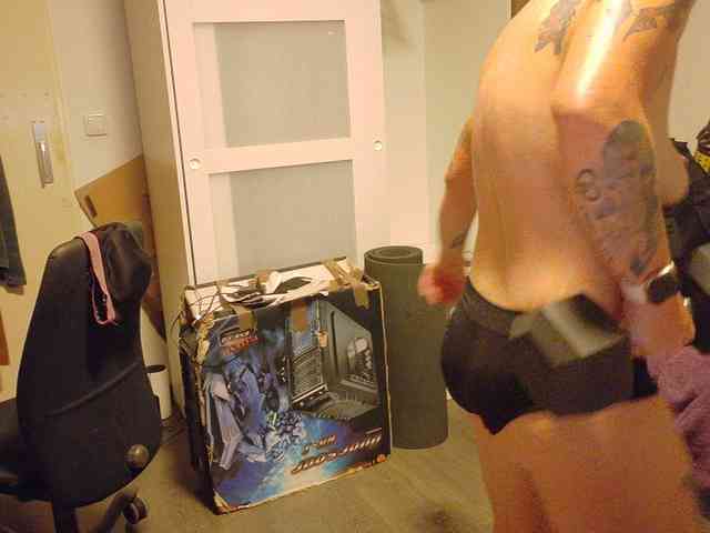 Wetgerman2 webcam